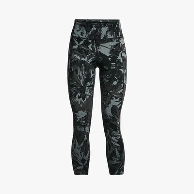 Under Armour Fly Fast Ankle Tight II