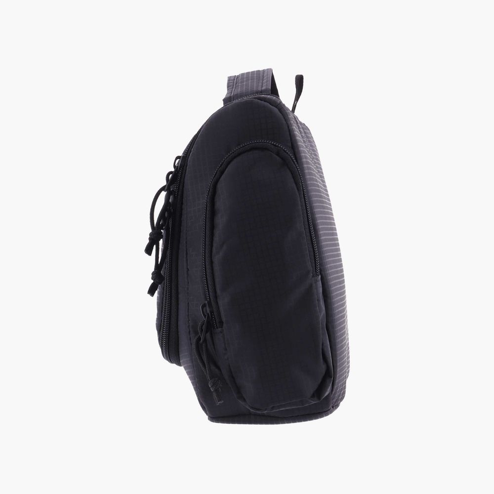 Eddie Bauer Expedition Kit Bag EDDIE BAUER Marca Productos