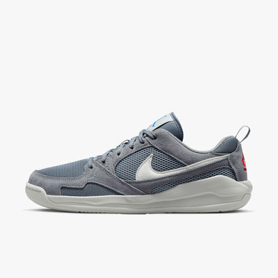 Jordan CMFT Era
