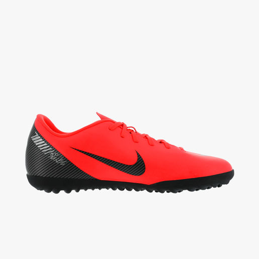nike vapor 12 club cr7 tf