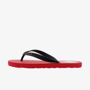 Volcom Rocker 2 | Marathon Sports Ecuador