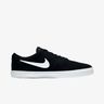Nike SB Check Solar