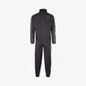 Reebok Training Essentials Piping