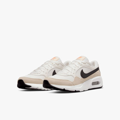 Nike Air Max SC