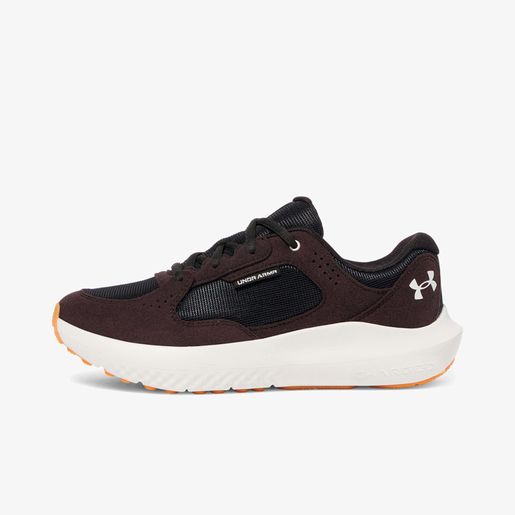 Under Armour Zapatillas Charged Versurge