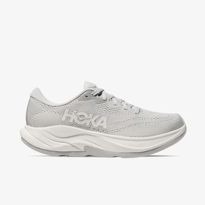Hoka One One Rincon 4