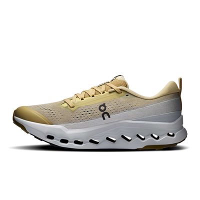 On Zapatillas Cloudsurfer Trail 2