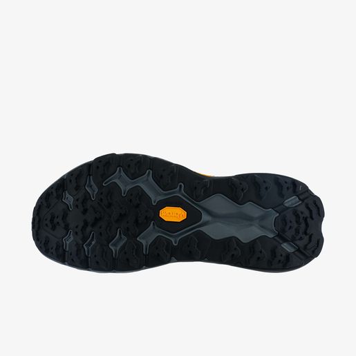 Hoka Speedgoat 5