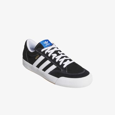 adidas Zapatos Nora