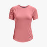 Under Armour Rush Mesh