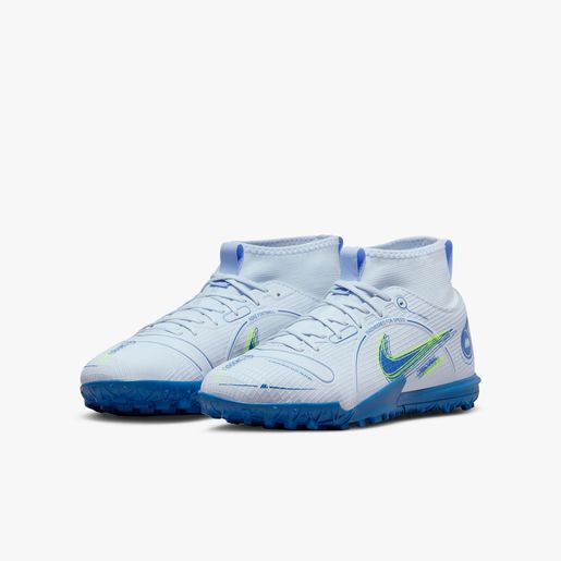 Nike Mercurial Superfly 8 Academy TF