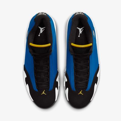 Air Jordan 14 Retro