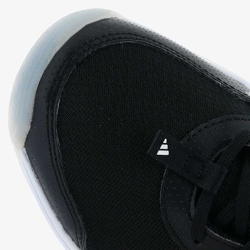 adidas Avaflash Low