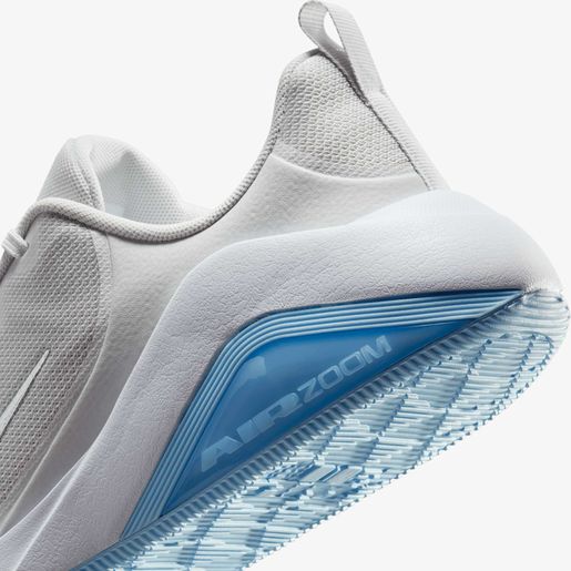 Nike Bella 7