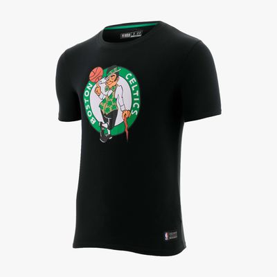 NFL Camiseta Basic