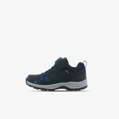 Mckinley Zapatillas Maine II