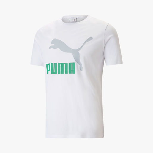 Puma Classics Logo