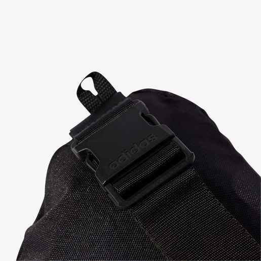 adidas Canguro Daily