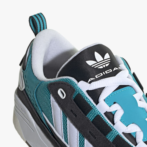 adidas ADI2000