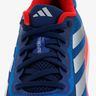 adidas Supernova Stride