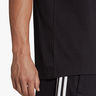 adidas Adicolor Classics Trefoil