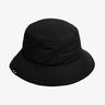 Oakley Sombrero Dropshade