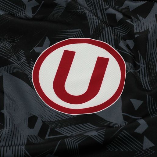 Camiseta Hombre Universitario 2023