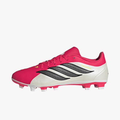 adidas Zapatos Predator Club