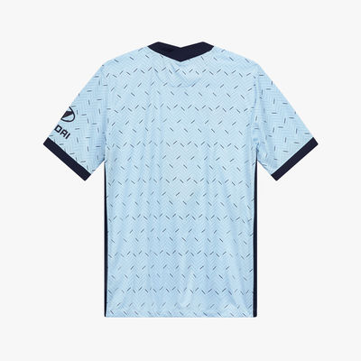 Nike Chelsea FC 2020/21 Stadium Away