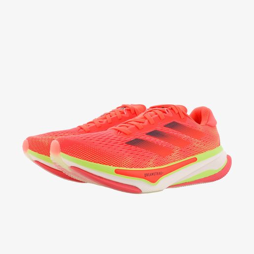 adidas Supernova Prima