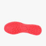 Puma Future 7 Play