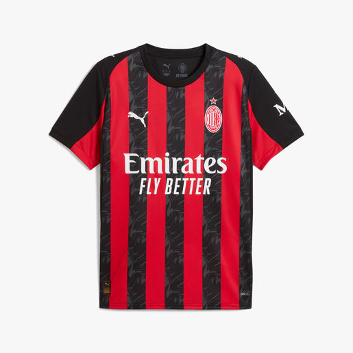 Puma AC Milan 25/26