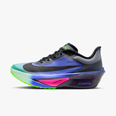 Nike Zapatos Zoom Fly 6 Glam