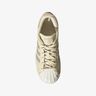 Adidas Zapatillas Originals Superstar Ayoon