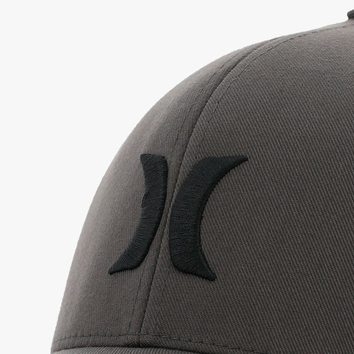 Hurley One & Only