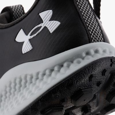 Under Armour Maven Waterproof