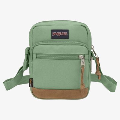 Jansport Core Crossbody