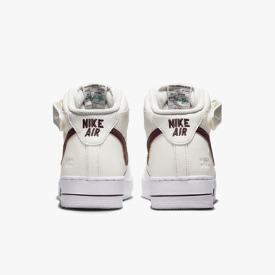 Nike Air Force 1 Mid '07 LV8
