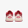 Jordan 1 Low Ruby