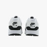 Nike Air Max 1