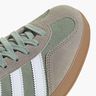 adidas Gazelle Indoor