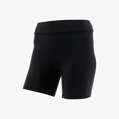 Otium Short Xina