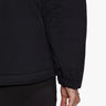 adidas BSC Sturdy Insulated