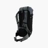 Deuter Guide 30