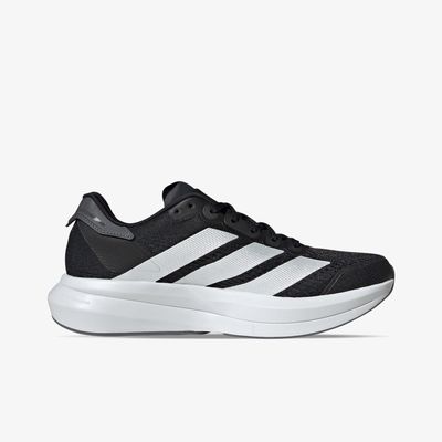 adidas Zapatillas Duramo Speed 2