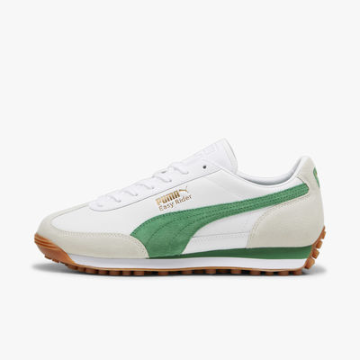 Puma Easy Rider Mix