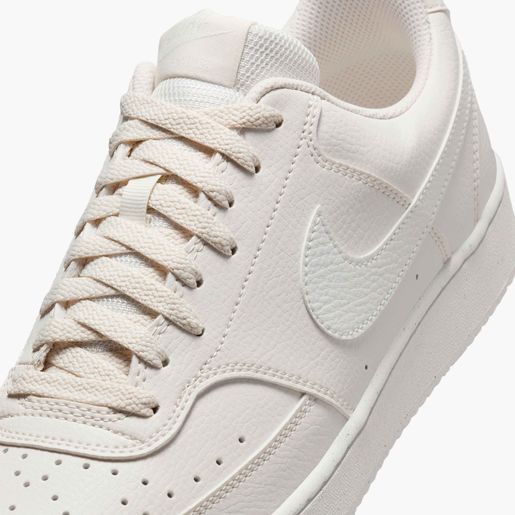 Nike Court Vision Low Next Nature