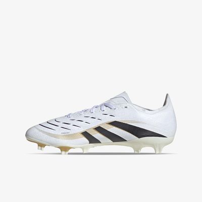adidas Predator League Terreno Firme/Mul