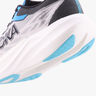 Hoka One One Zapatos Rocket X 3