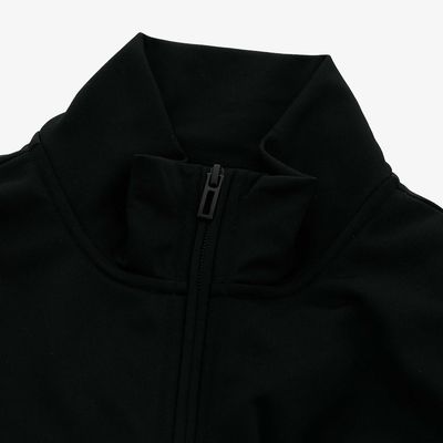 adidas Linear Logo